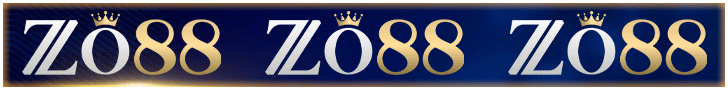 footer banner 2